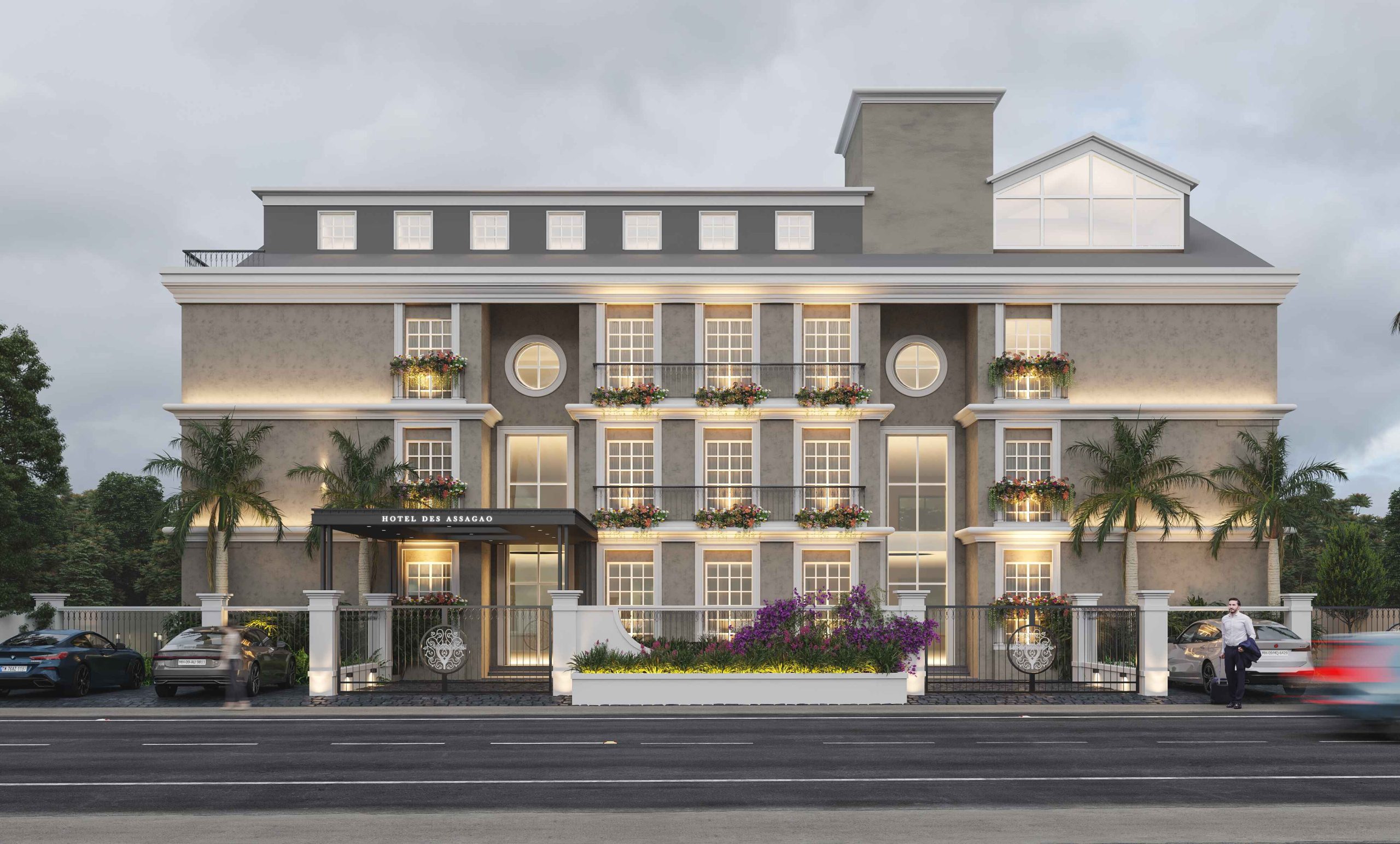 ASSAGAO-HOTEL-CAM_02_EVE-w