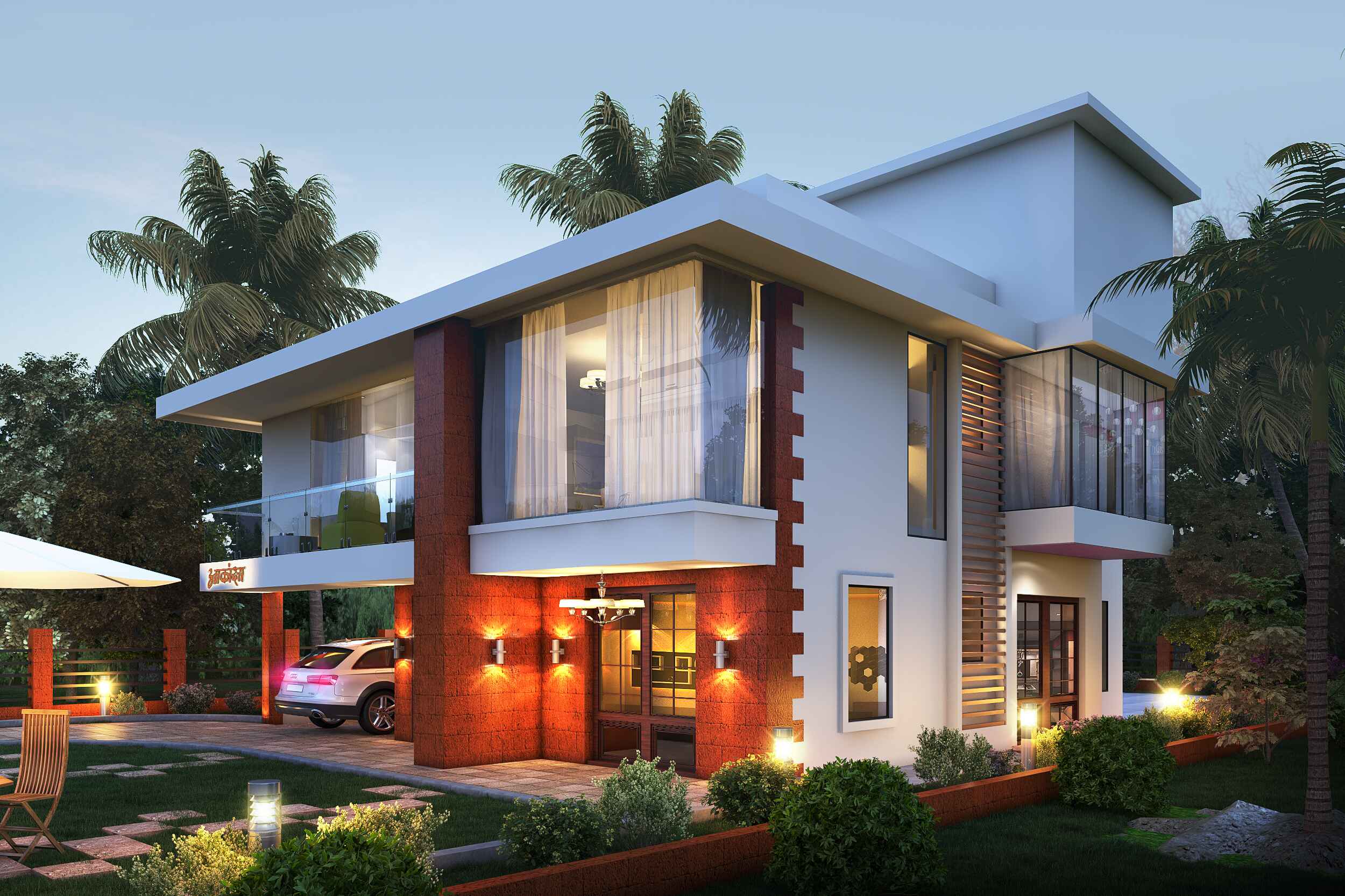 Idea-design-Bageshree-K-1