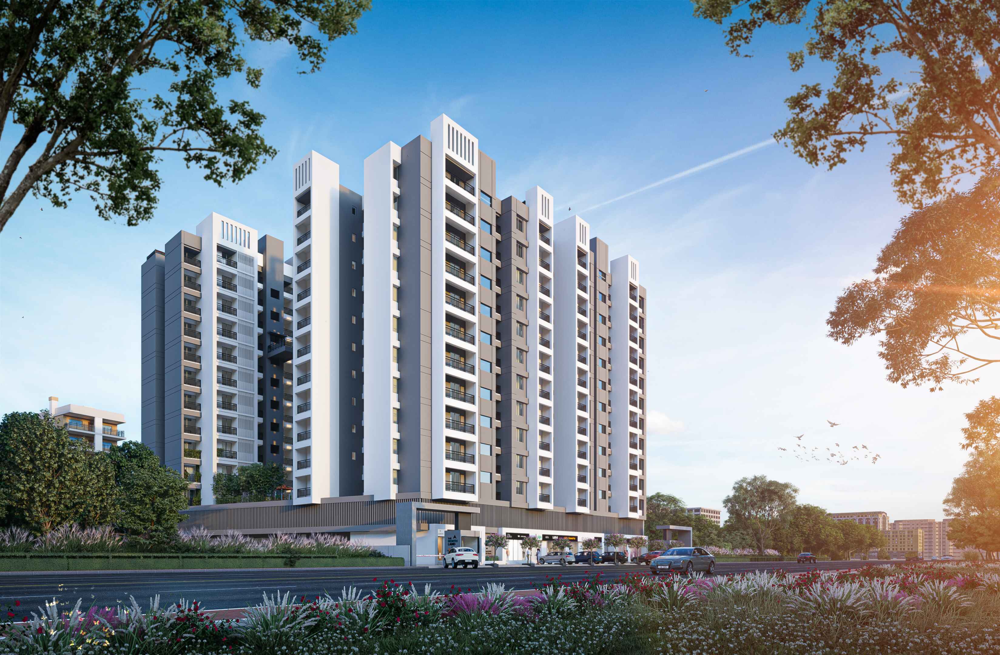 Northland_Photo_Day-1