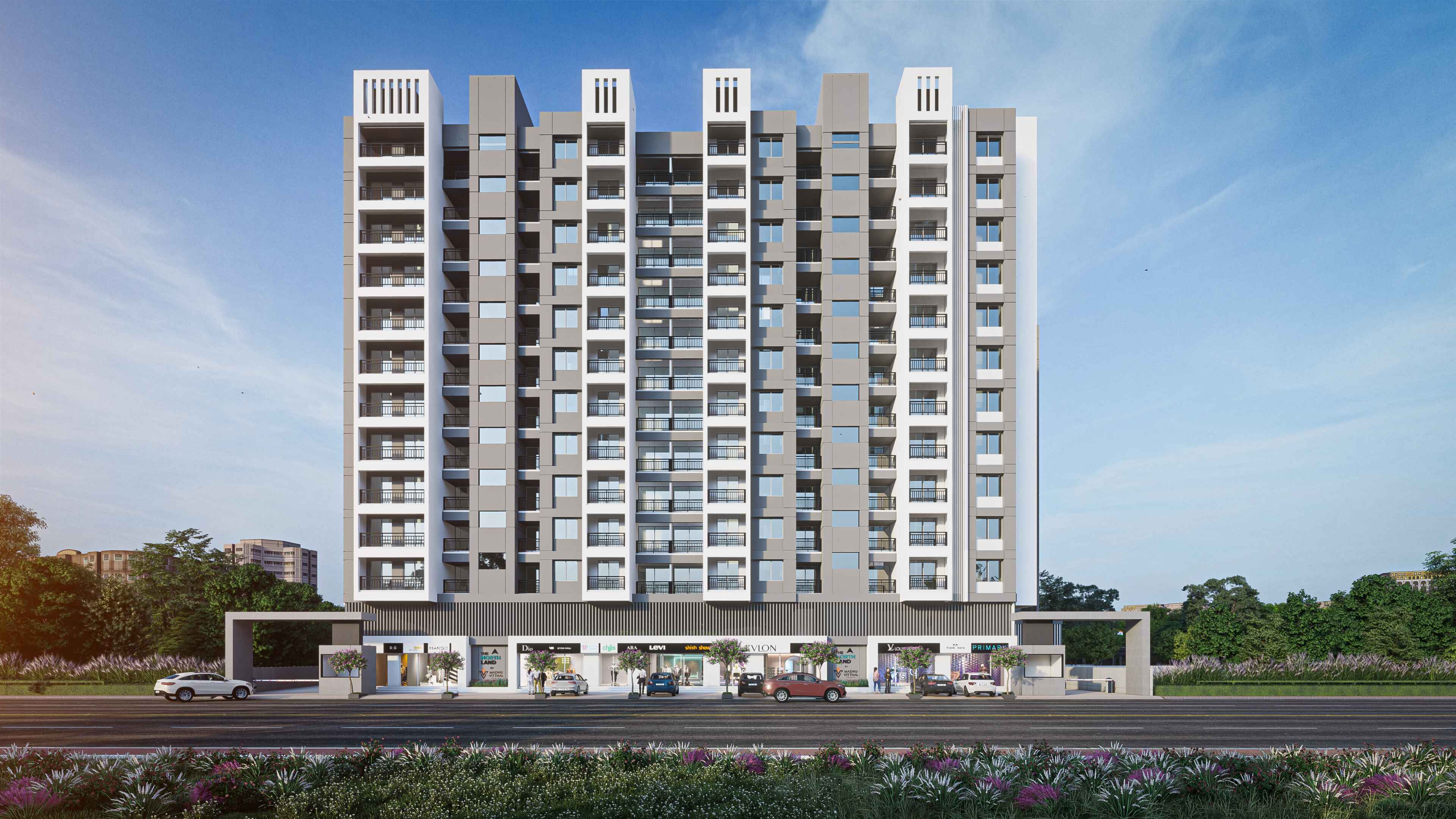 Northland_Photo_Day-3