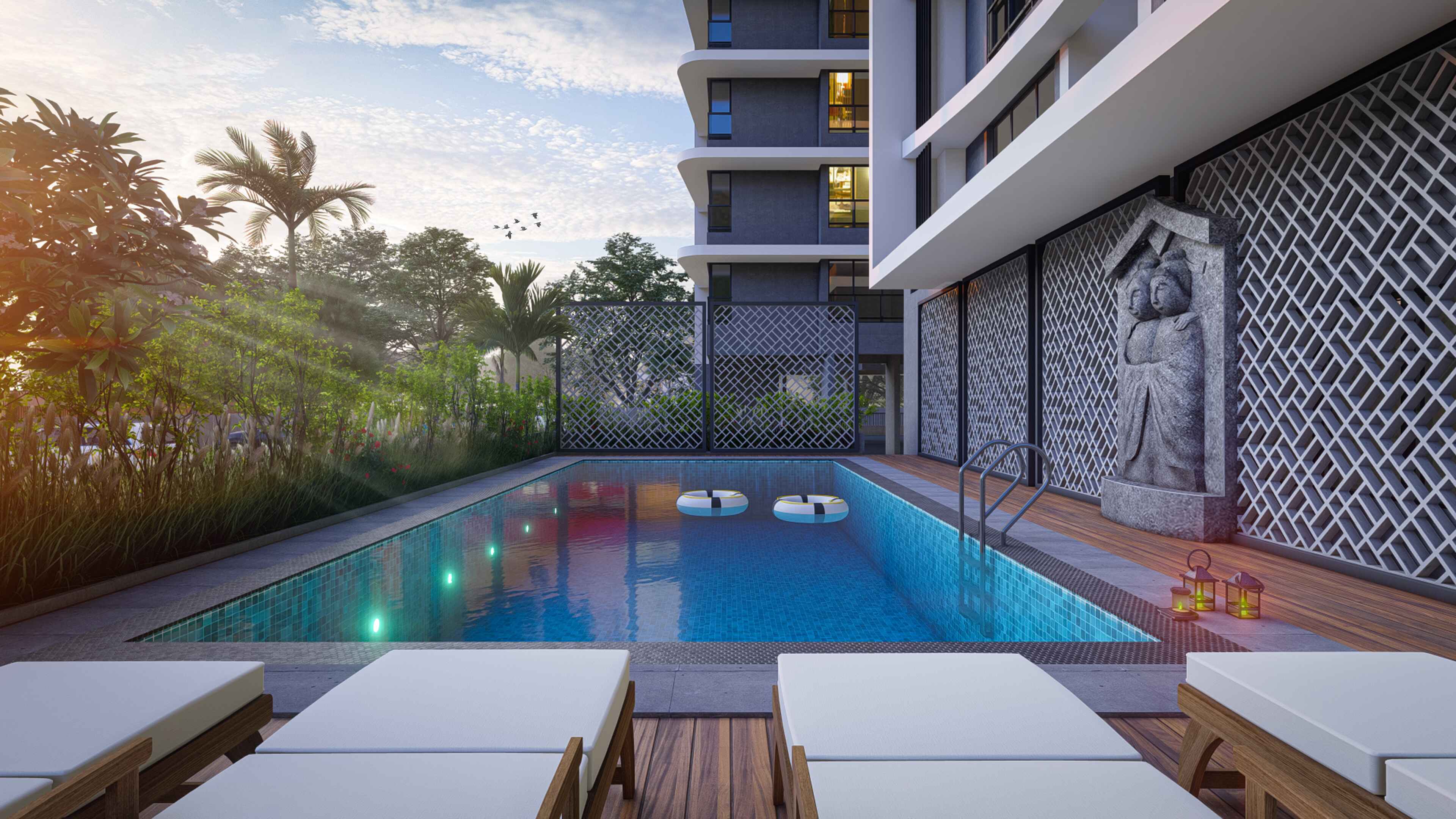 Financial Consultation in Nepal