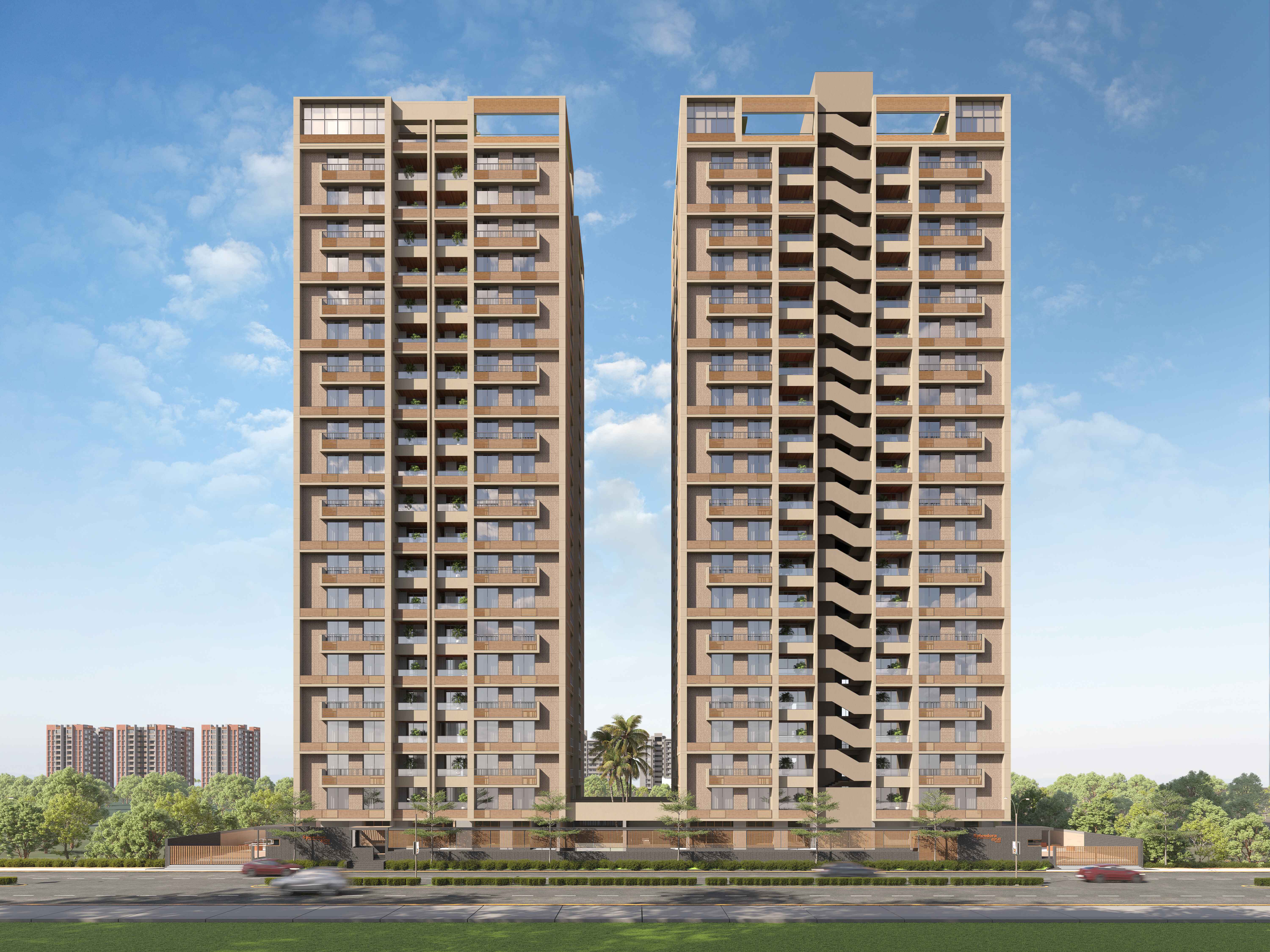 Splendora_01_View_02