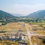 Real Estate in Nepal – A Comprehensive Guide to Buying and Selling Property